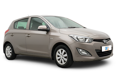 Hyundai i20-img